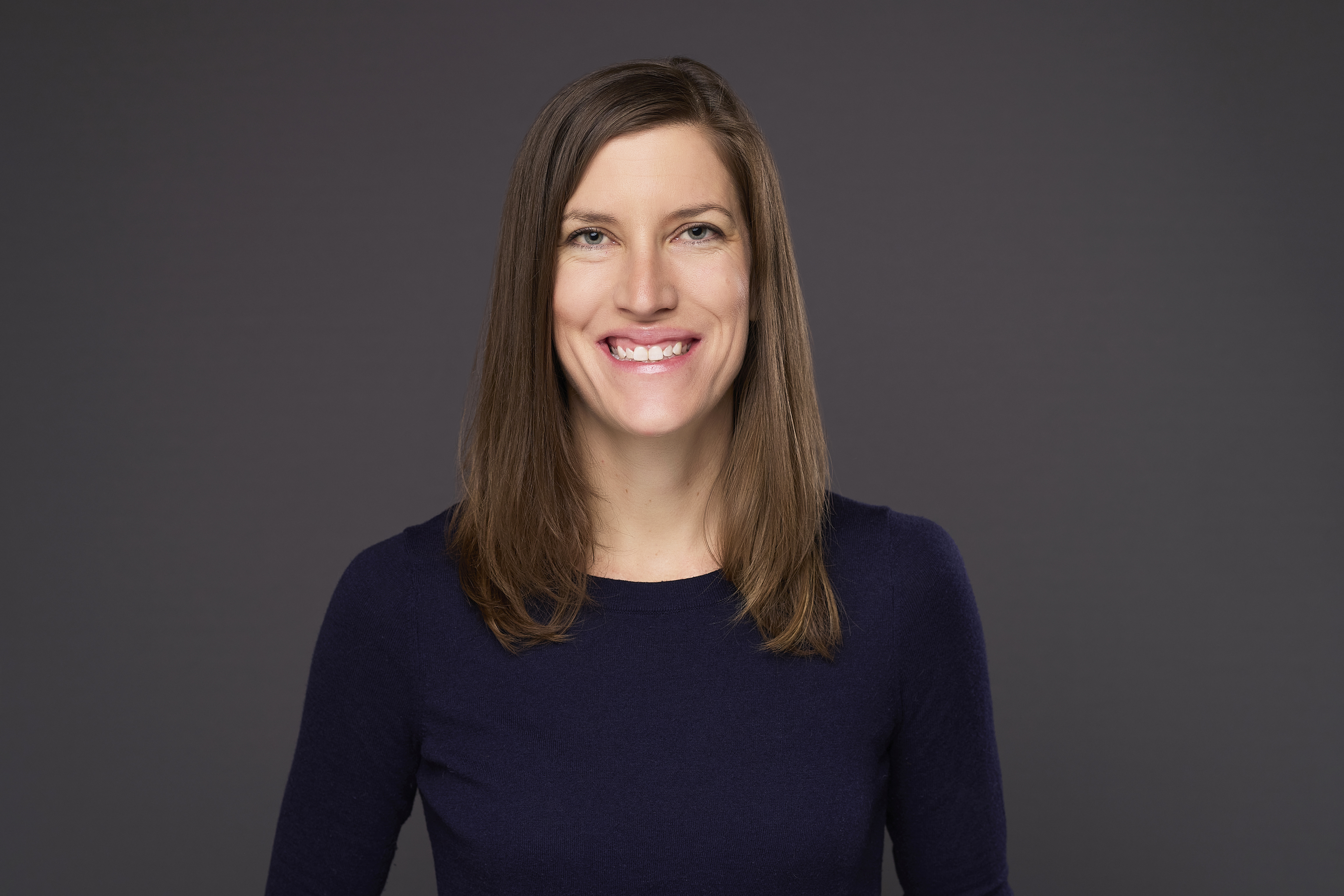 Beth White, Founder of Student Success Studio